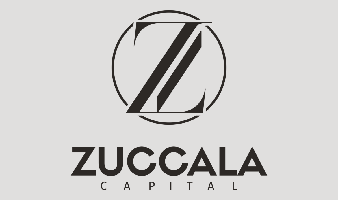 Zuccala Capital